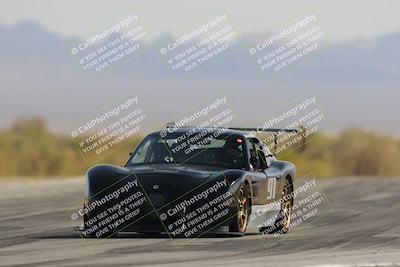 media/Mar-29-2025-Pro Autosports (Sat) [[89b1c017ad]]/2-Green Group/Session 2 (Turn 11 Turn In)/